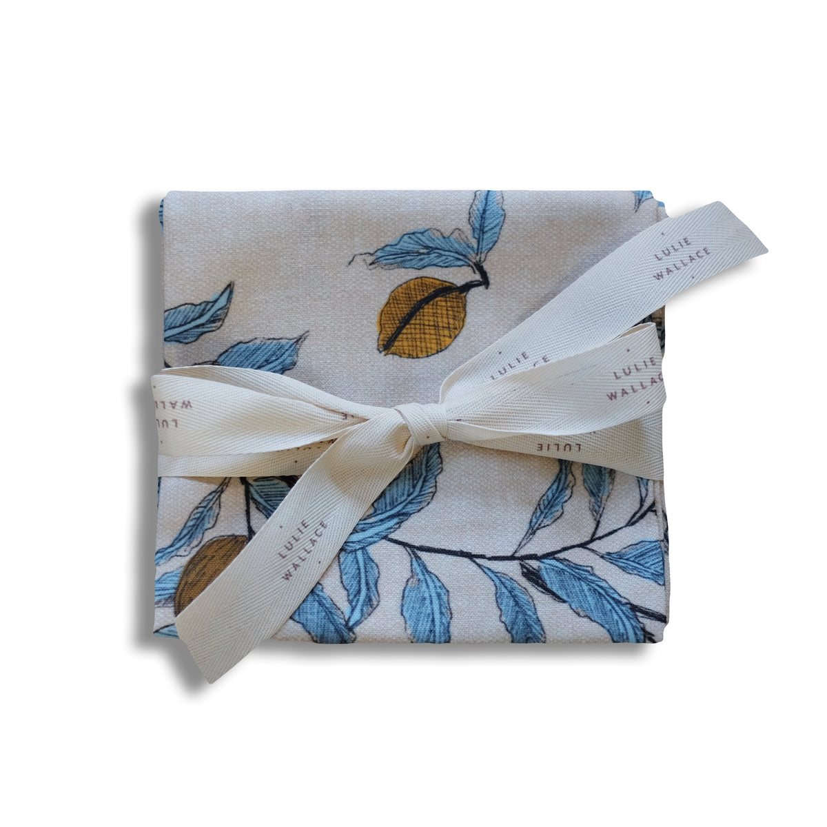 Katherine Tea Towel Set