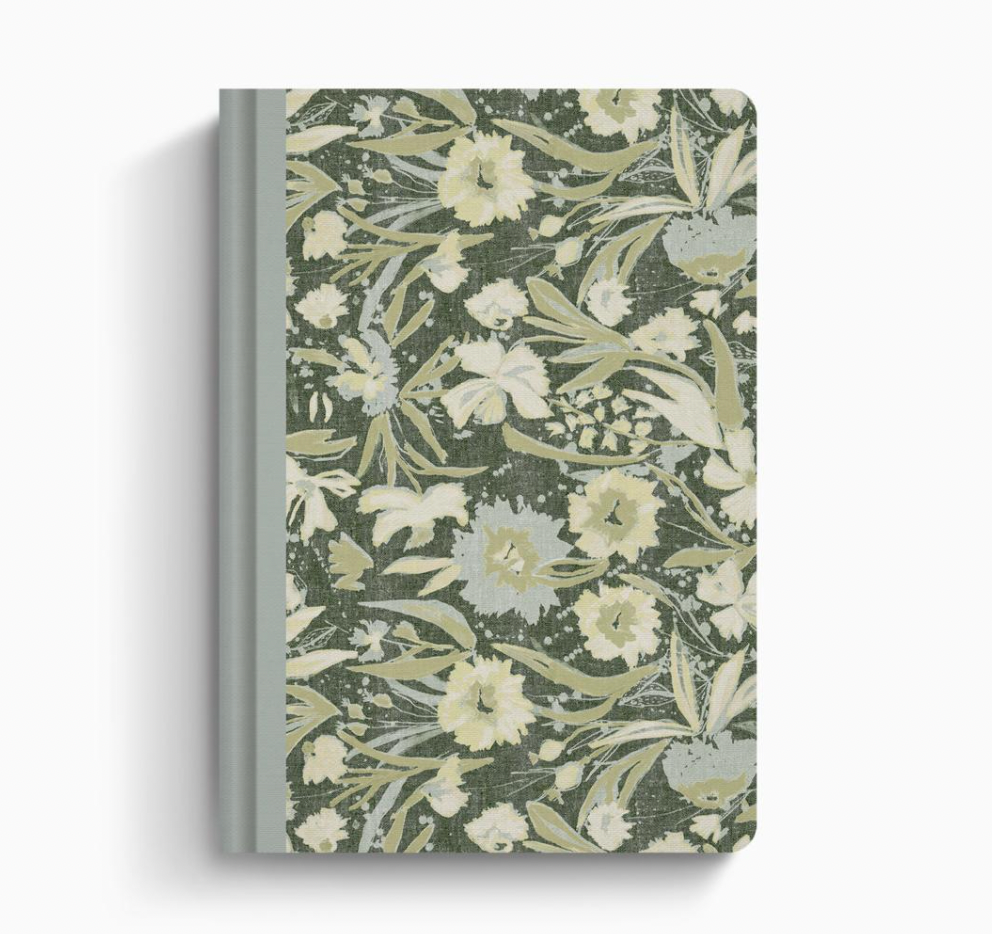 "Martha" ESV Journaling Bible