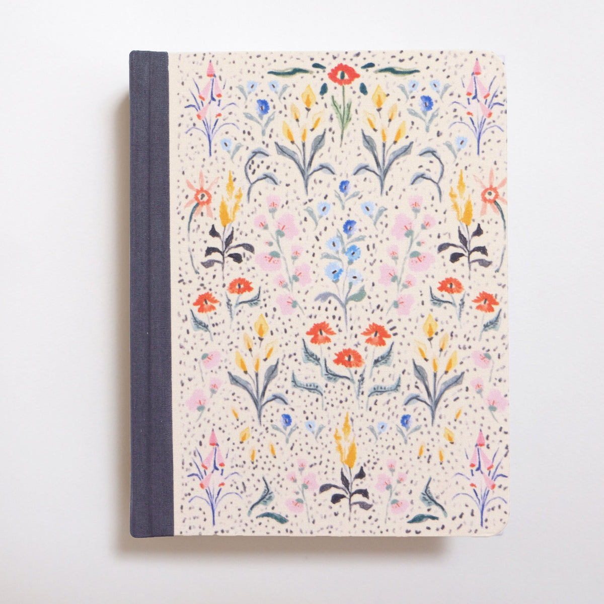 "In Bloom" ESV Journaling Bible