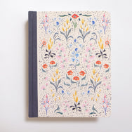 "In Bloom" ESV Journaling Bible