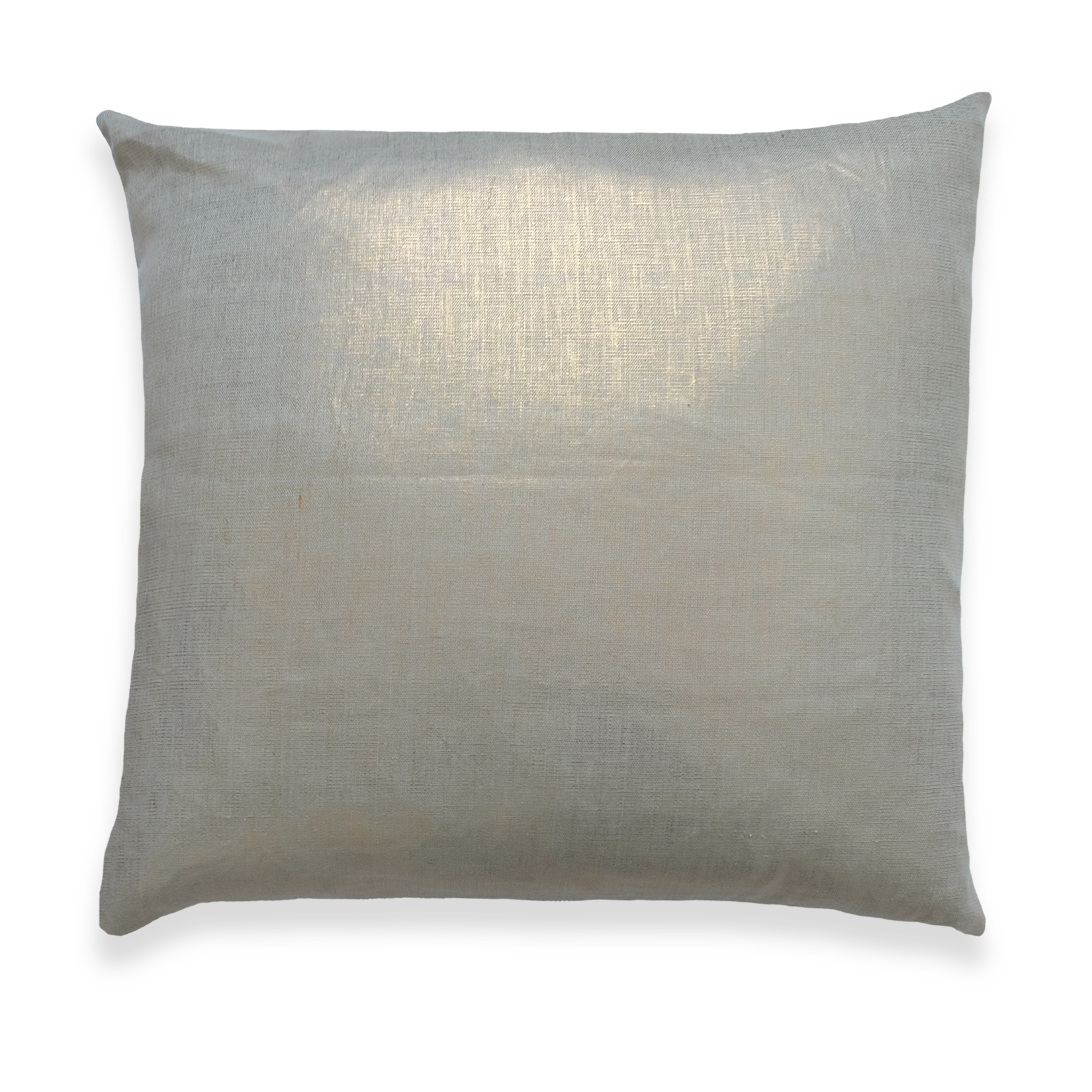 https://www.luliewallace.com/cdn/shop/products/Lulie_Wallace_Large_Pillow_Back_1_2048x.png?v=1573244953